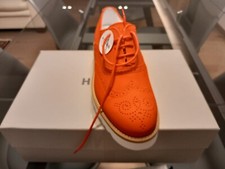 SCARPE DONNA HOGAN ROUTE