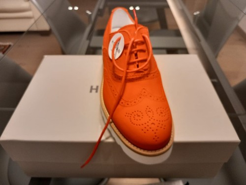 Scarpe donna hogan - scarpe, route