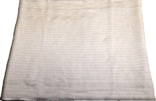 Pancera donna - MARA tg. 3 - contenitiva in lana/cotone. NIRIMA