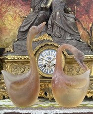 Lotto PR Gino Cenedese Murano