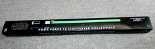 SPADA LASER STAR WARS MASTER