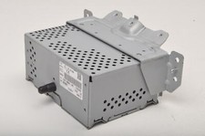 FORD FIESTA MK8 Sistema Di