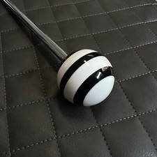 Asta di lancio "The Spiral"