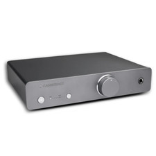 Preamplificatore Phono MM e MC Cambridge Alva Duo