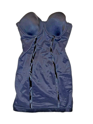 Reggiseno shaper maidenform - reggiseno,