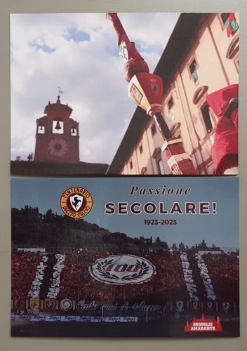 Lotto cartoline 100 - lotto,
