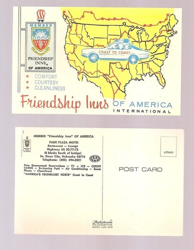Vtg 1950 s - vtg, 1950-60's