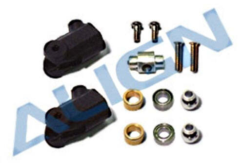 Align hs1079t set supporti - align,