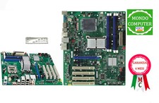 SCHEDA MADRE SOCKET 775  INTEL