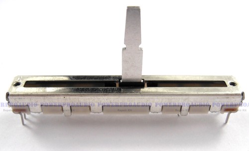 Nuovo fader dcv1020 per - fader,