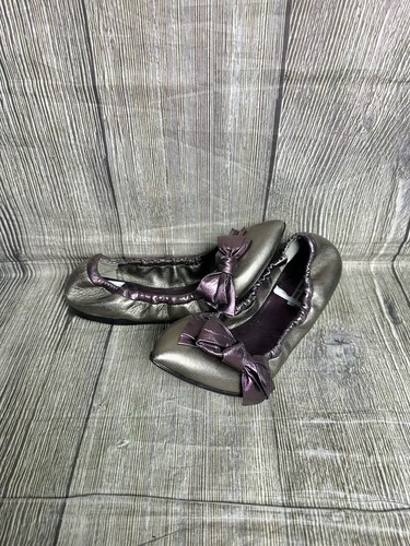 Ballerine miu - ballerine,