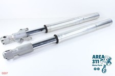 APRILIA RS 125cc AF1 REPLICA