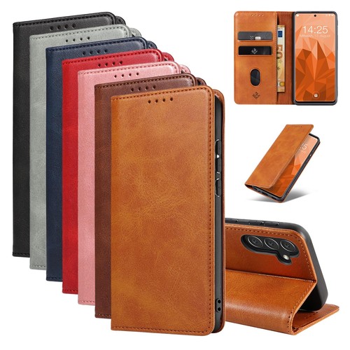 Custodia cellulare per samsung - custodia,