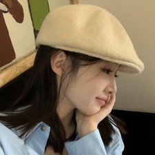 Berretto Berretto Invernale in