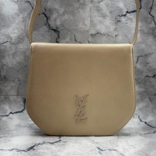 Borsa a tracolla Yves Saint