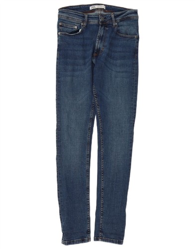 Jeans skinny uomo - eu, 38