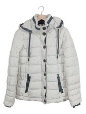 S'QUESTO Giacca corta Donna