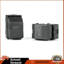 Interruttore alzacristalli