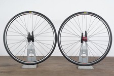 SUNringle Equalizer PowerTap