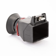 Kamerar QV-1 Mirino LCD per