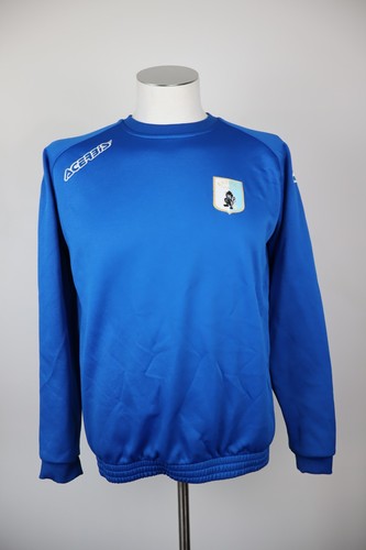 Acerbis virtus entella maglia - virtus,