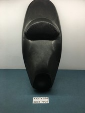 SELLA SEDILE YAMAHA X-CITY X CITY 250 2006 2014