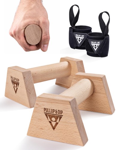 Barre per flessioni pullup - barre, &