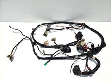 IMPIANTO ELETTRICO CABLAGGIO FILI ELETTRICI SYM SYMPHONY ST 200 i ANNO 2015 2017