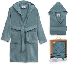 Albornoz Liso Unisex