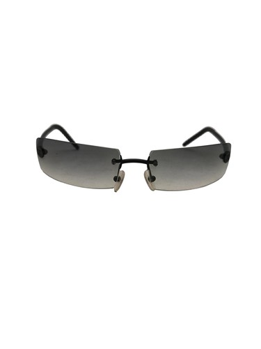 Chanel occhiale stile retro - occhiale,