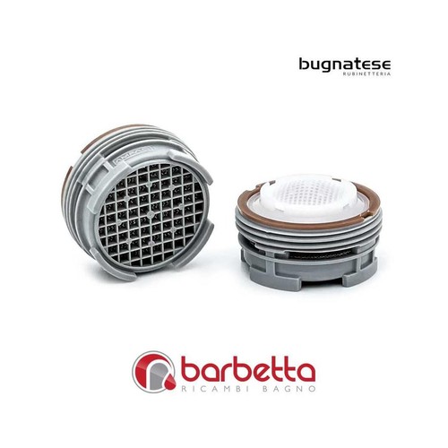 Aeratore scomparsa 22x1 - a,