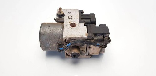 Opel astra estate f35 - opel,
