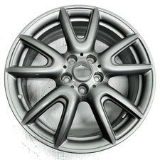 Cerchio in lega 18 pollici