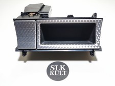 Posacenere originale Mercedes