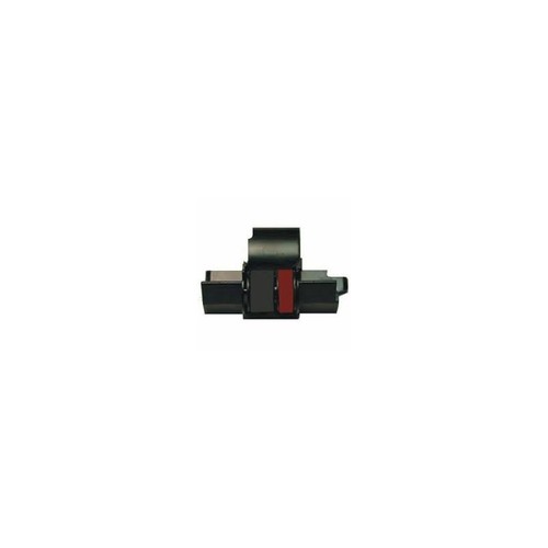 Ink roller canon ir - roller, ir-40t