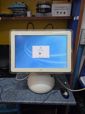 Apple iMac G4 800 PowerMac4,2