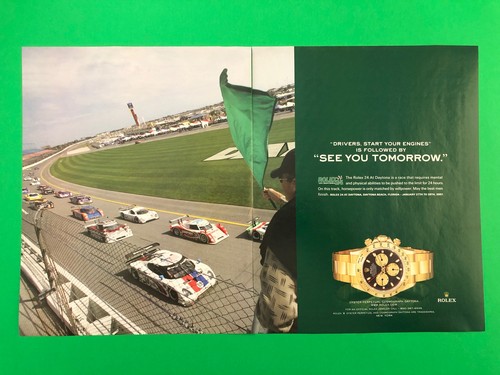 Rolex daytona watch - rolex,