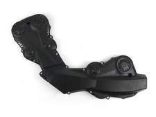 DUCATI Monster 1200 Copricinghia 2015 2020 Belt cover ID74766