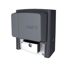 CAME BX 800KG 230V BX708AGS
