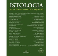 Libri alessandro bani fraldi - /,