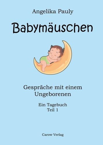 Babymäuschen gespräche mit - babymäuschen:,