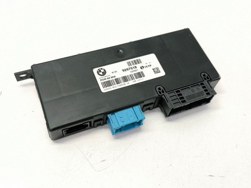 Bmw f25 2012 - bmw,