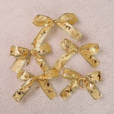 Set Decorazioni Natalizie con