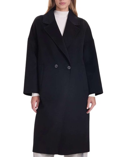 Vicolo cappotto donna tf0003 - donna,