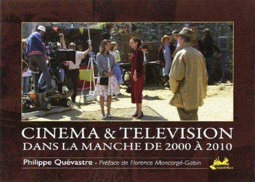 Cinema televisione nella - cinema,