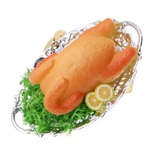 di tacchino arrosto per casa