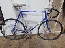 Gios Torino Super Record 62cm