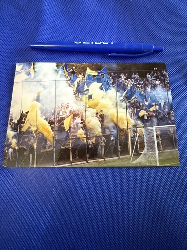 Fototifo ultras photo - ultras,