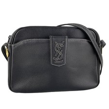 Borsa a tracolla Saint Laurent