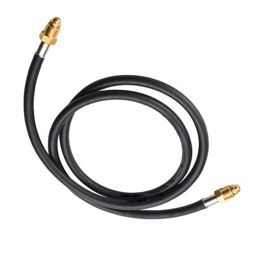 Argon co2 flussometro - argon,